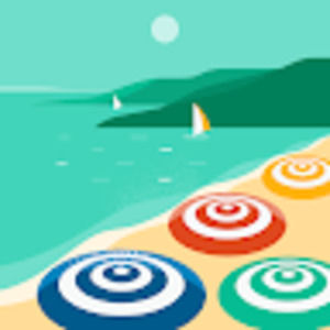 Meet your Posher, Gretchen